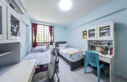 Blk 127 Simei Street 1 (Tampines), HDB 4 Rooms #566714701
